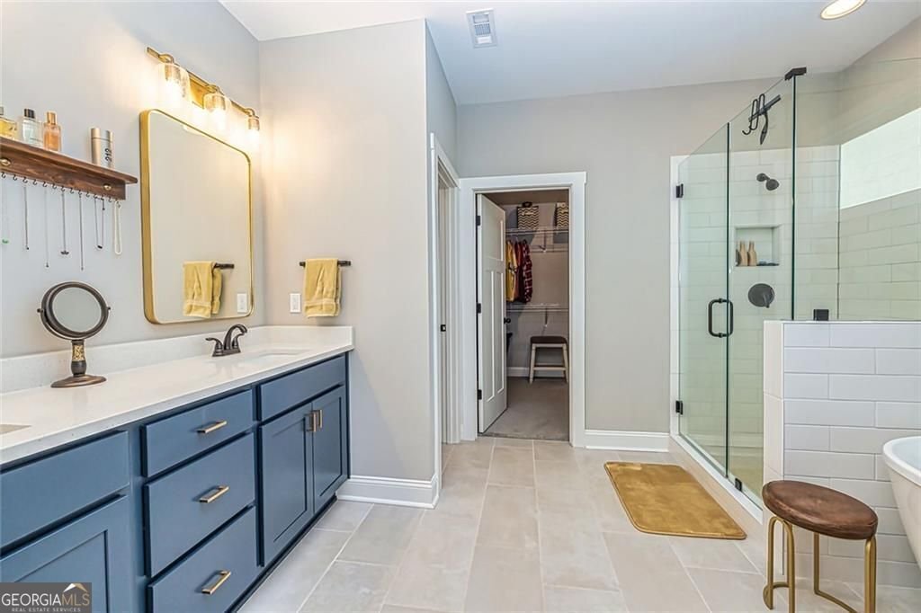 117 Lake Point Williamson - 23
