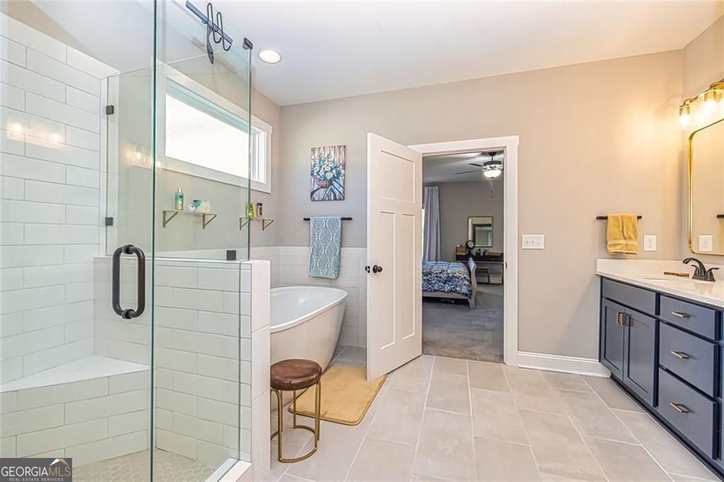 117 Lake Point Williamson - 24