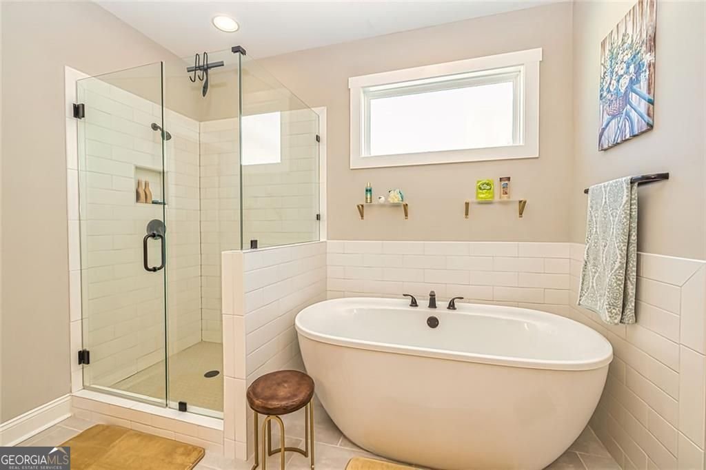 117 Lake Point Williamson - 25