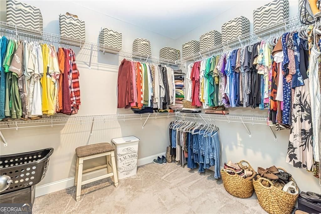 117 Lake Point Williamson - 27