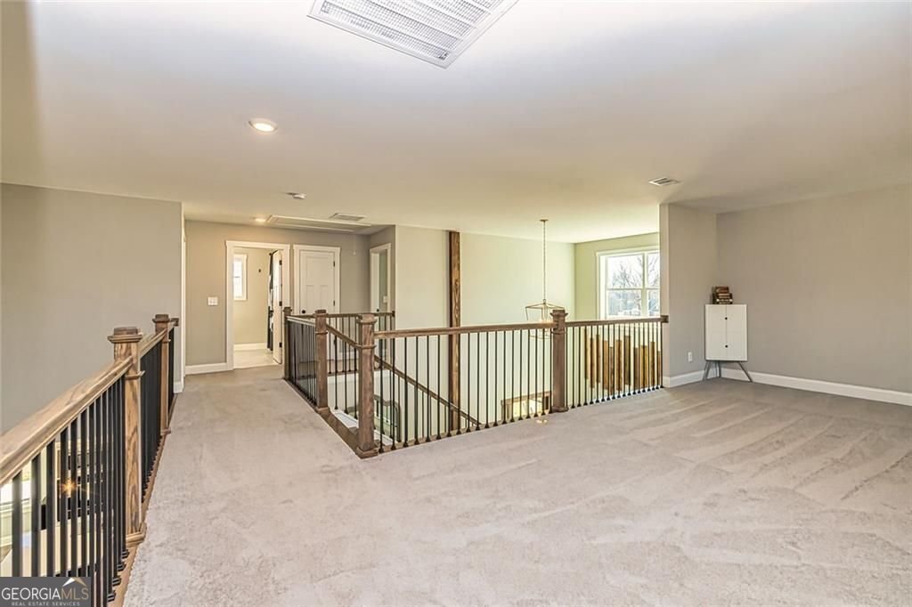 117 Lake Point Williamson - 29