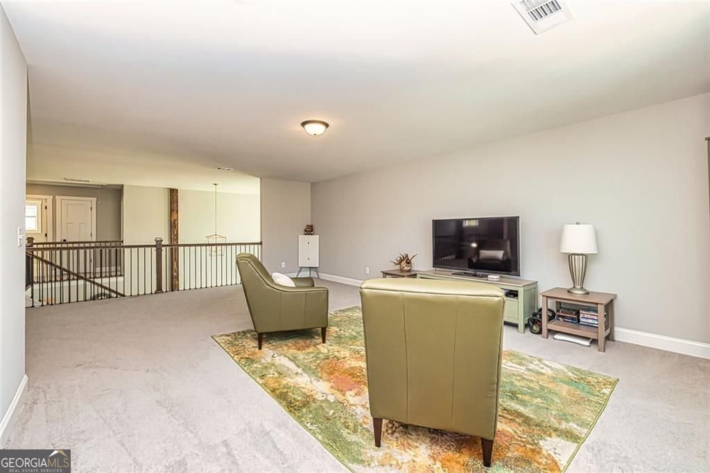 117 Lake Point Williamson - 32
