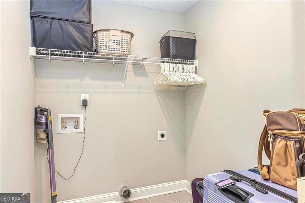 117 Lake Point Williamson - 33