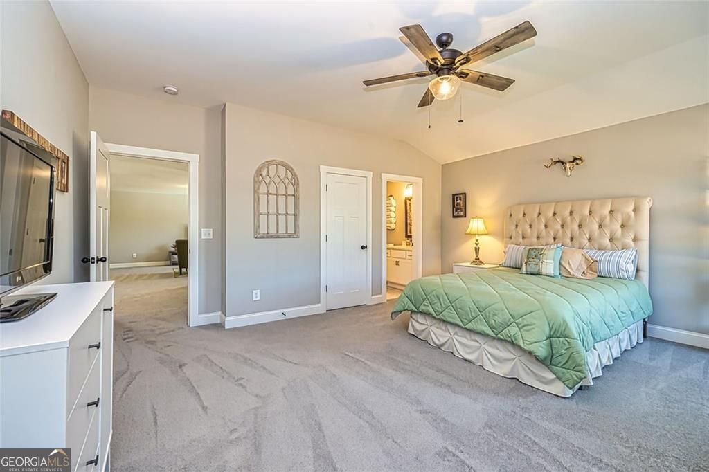 117 Lake Point Williamson - 35
