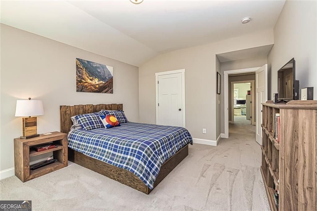 117 Lake Point Williamson - 38