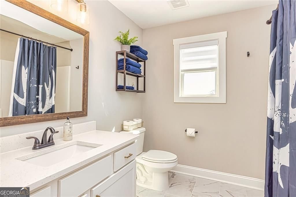 117 Lake Point Williamson - 39