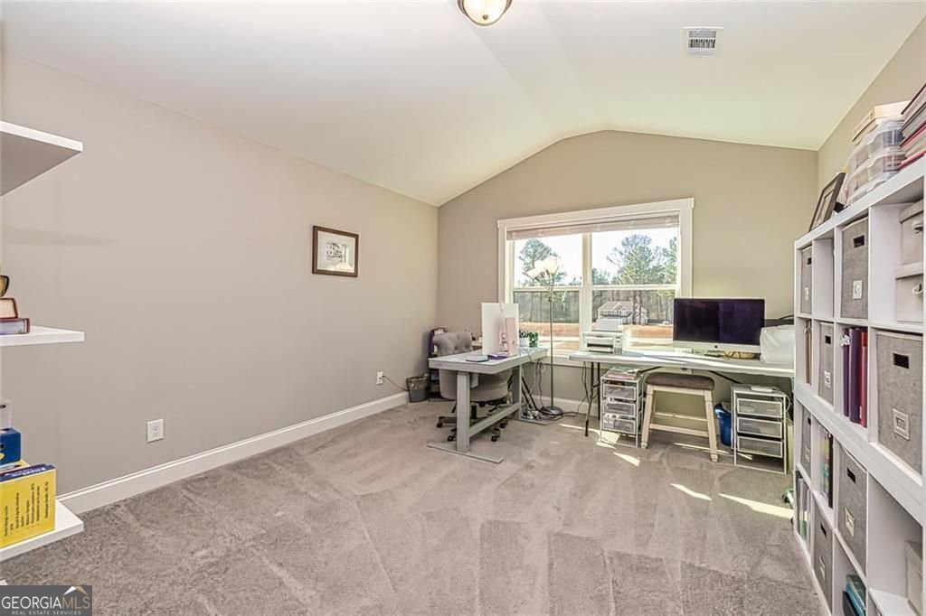 117 Lake Point Williamson - 40
