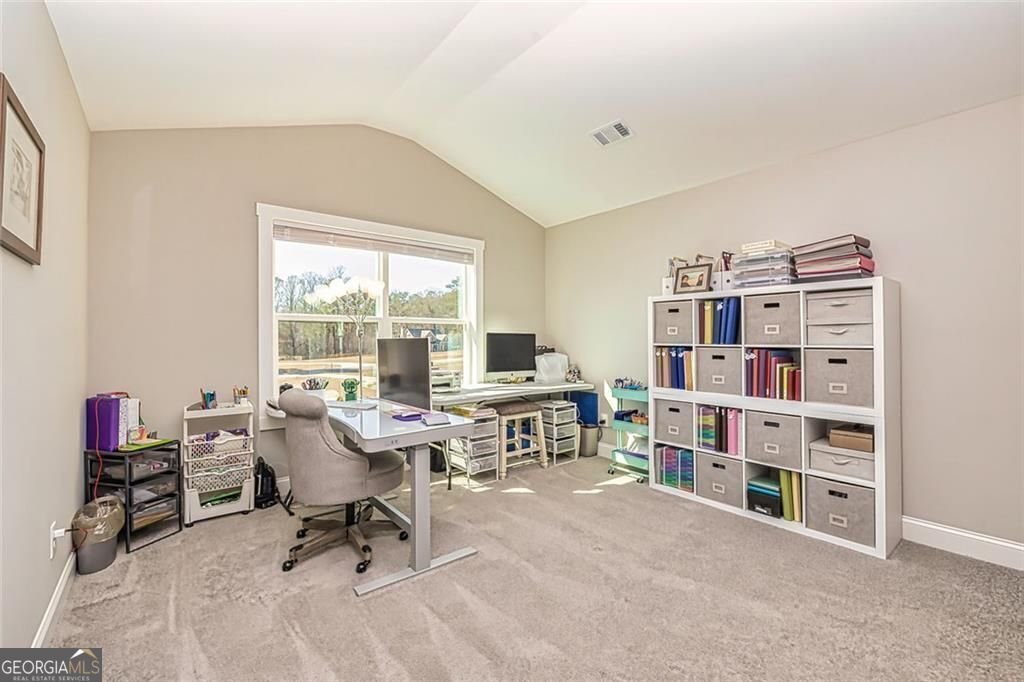 117 Lake Point Williamson - 41