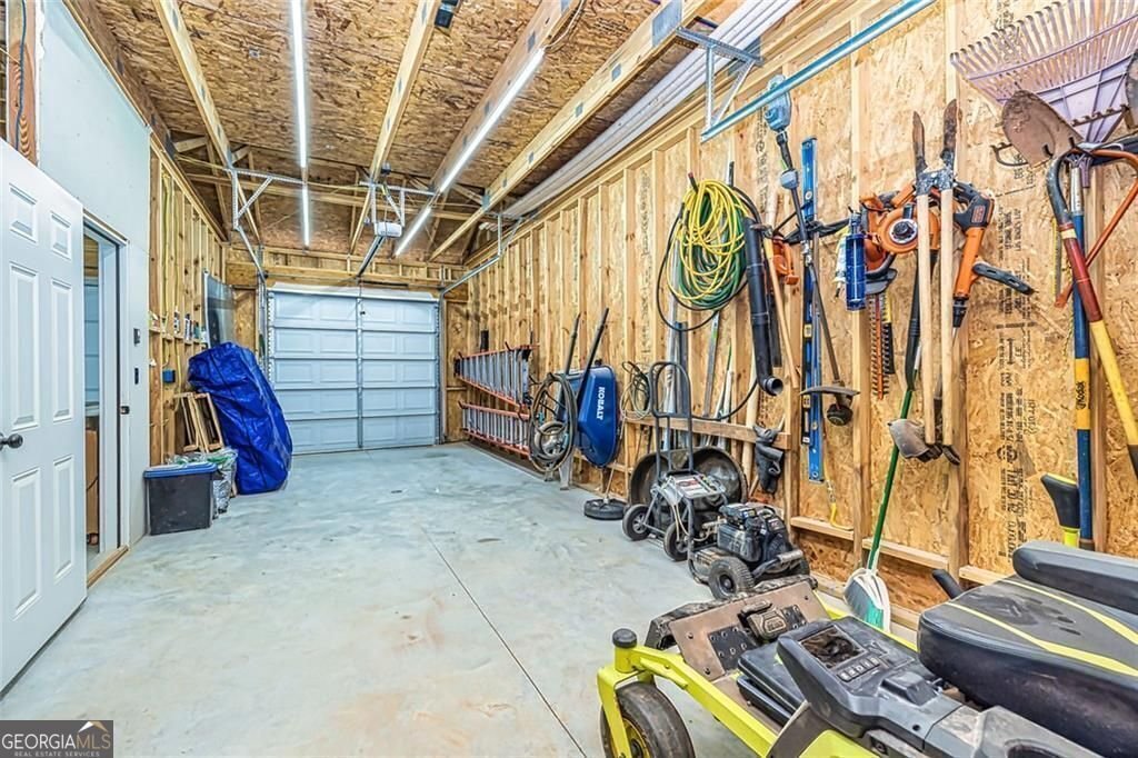 117 Lake Point Williamson - 46