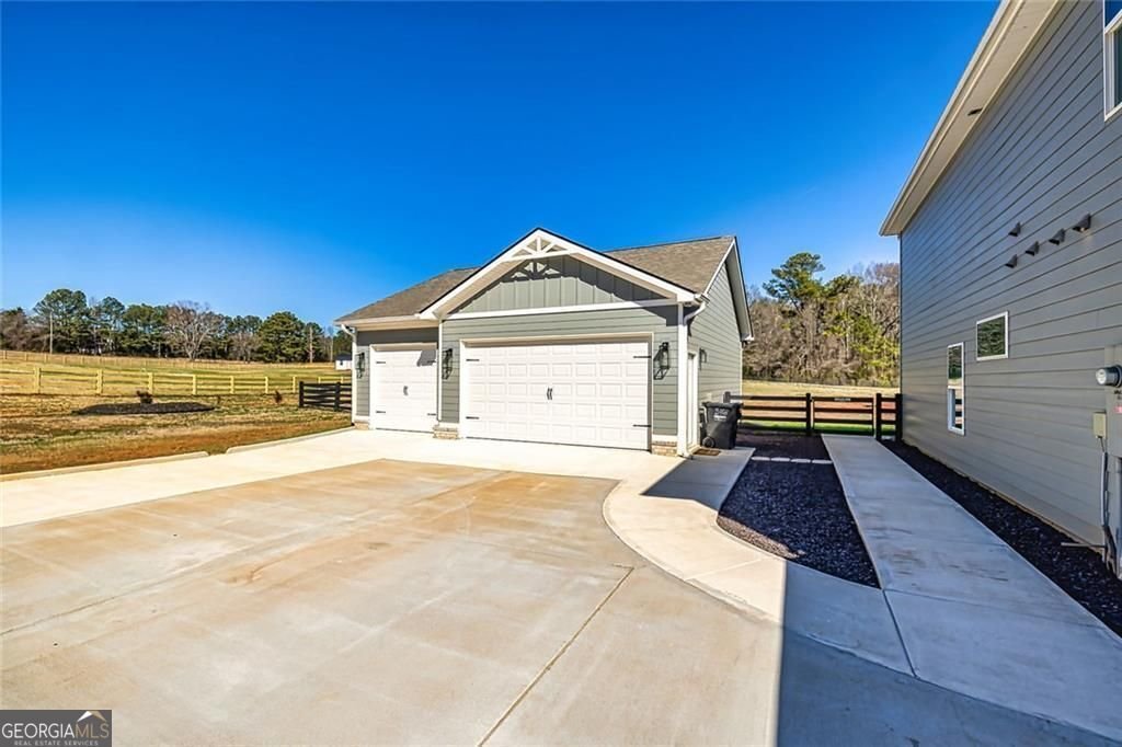 117 Lake Point Williamson - 48