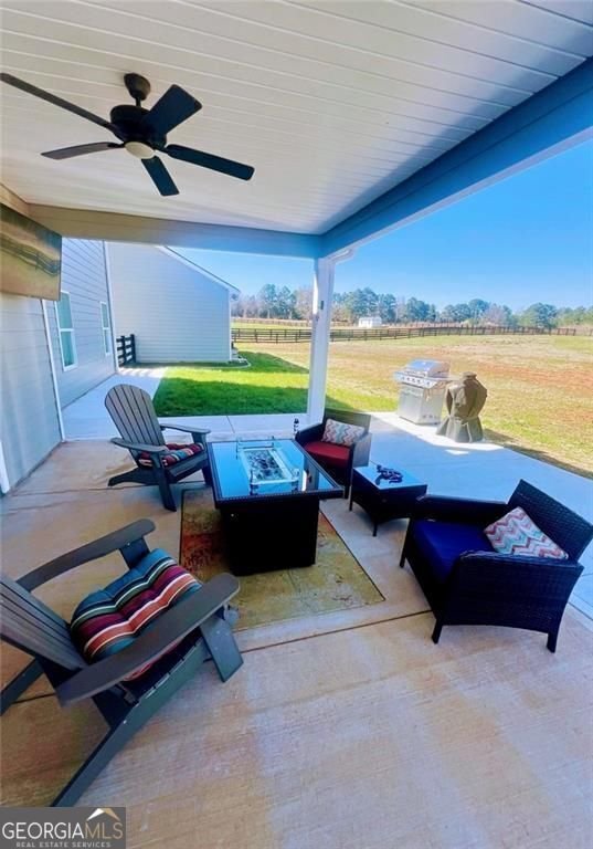 117 Lake Point Williamson - 49