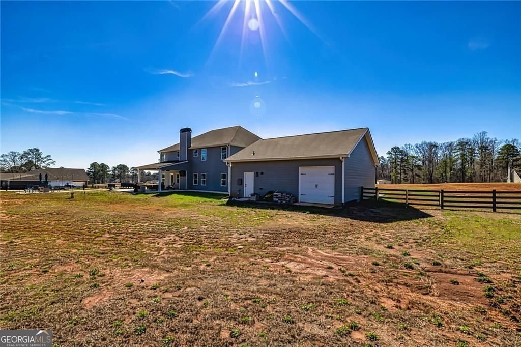 117 Lake Point Williamson - 50