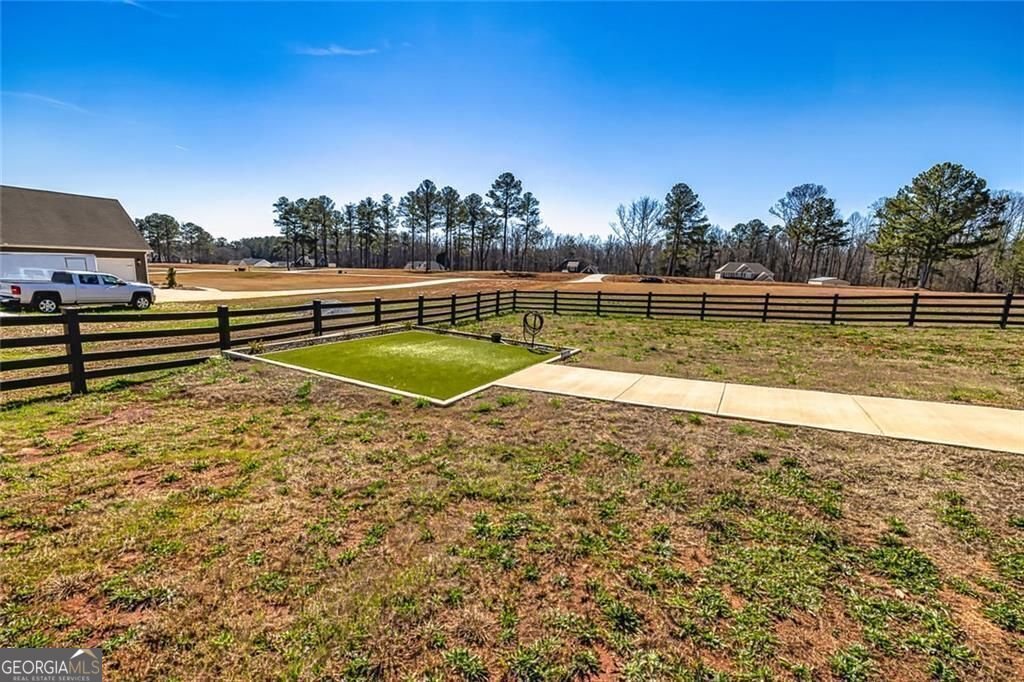 117 Lake Point Williamson - 53