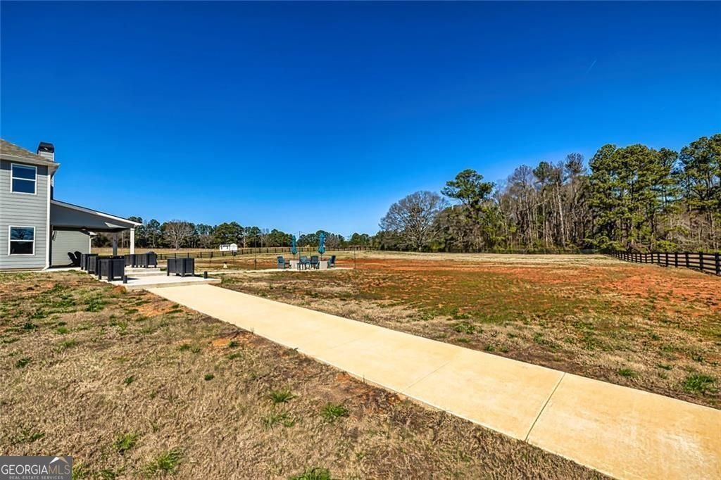 117 Lake Point Williamson - 54