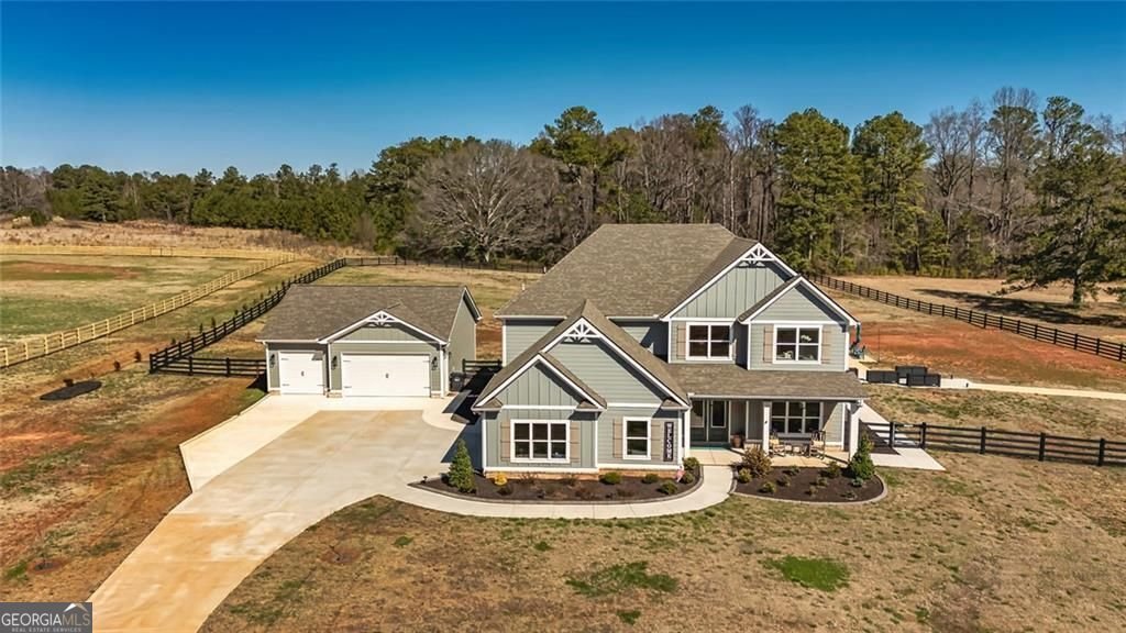 117 Lake Point Williamson - 55