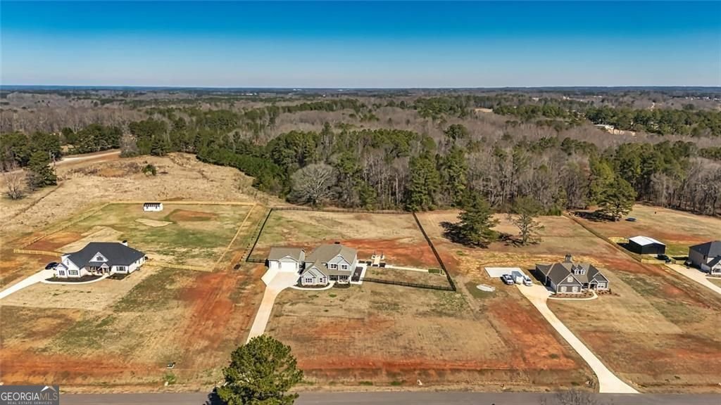 117 Lake Point Williamson - 57