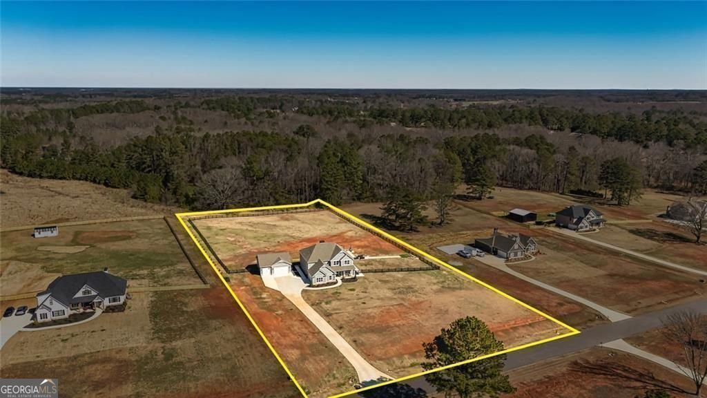 117 Lake Point Williamson - 59