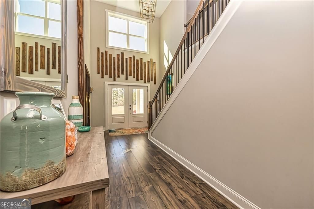 117 Lake Point Williamson - 6