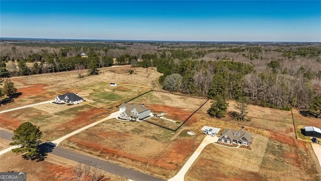 117 Lake Point Williamson - 60