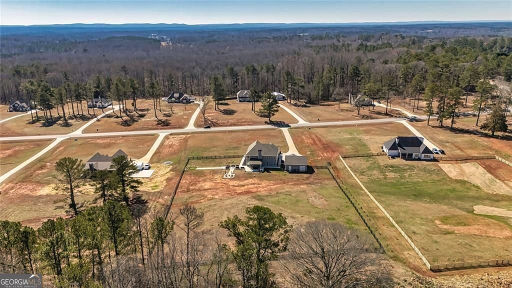 117 Lake Point Williamson - 61