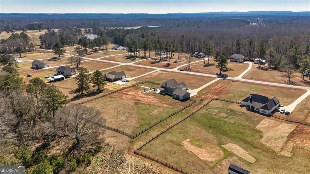 117 Lake Point Williamson - 62