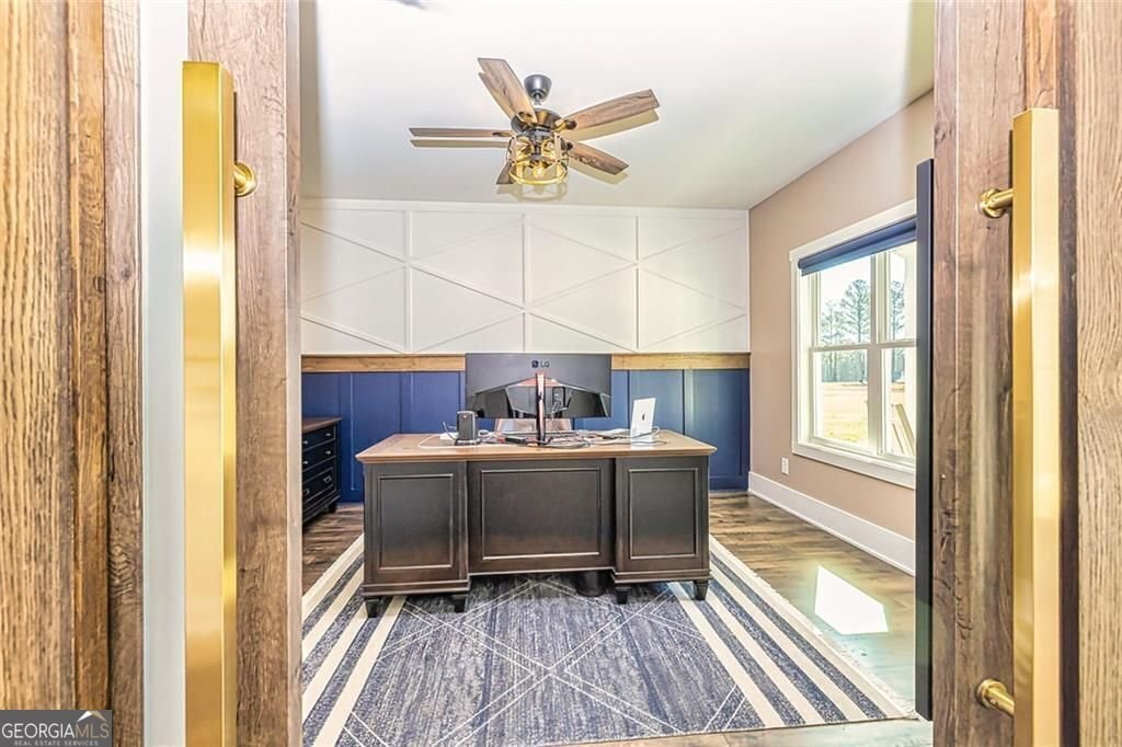 117 Lake Point Williamson - 7