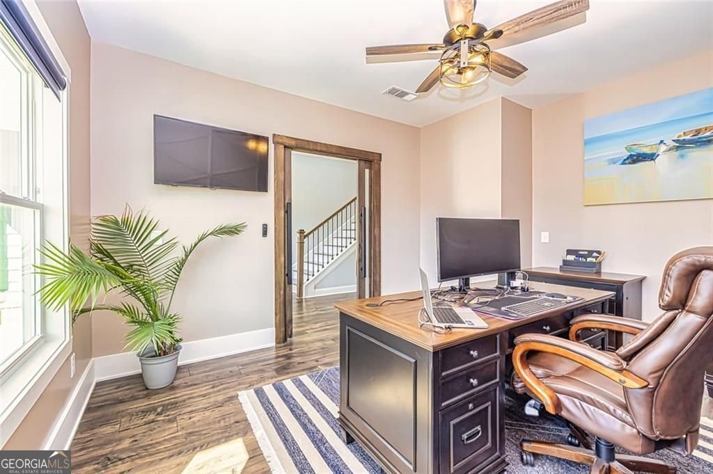 117 Lake Point Williamson - 8