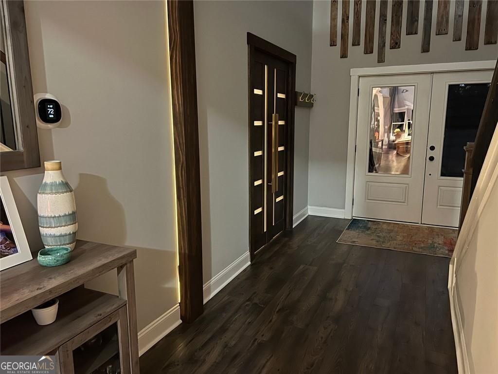117 Lake Point Williamson - 9