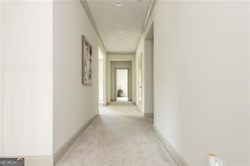 4496 Sardis Church Road Buford - 34