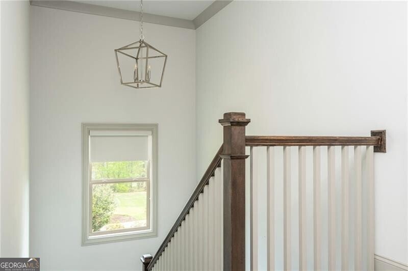 4496 Sardis Church Road Buford - 35