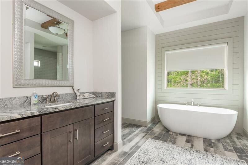 4496 Sardis Church Road Buford - 43