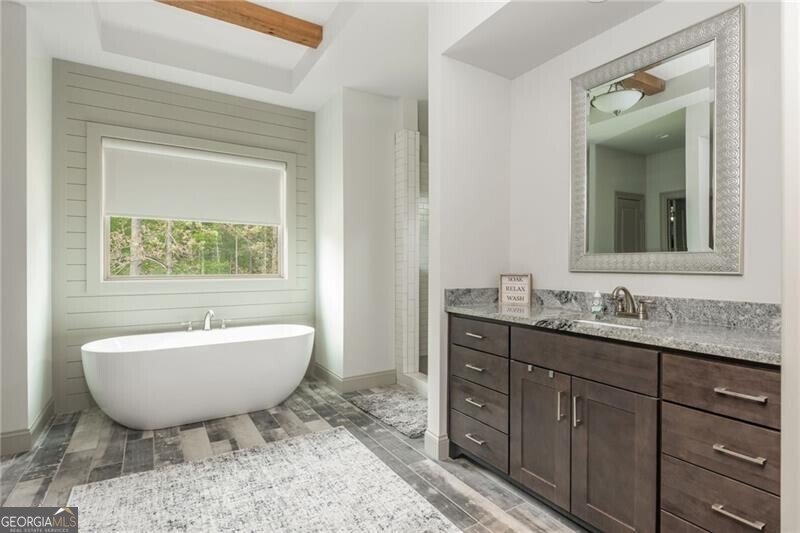 4496 Sardis Church Road Buford - 44