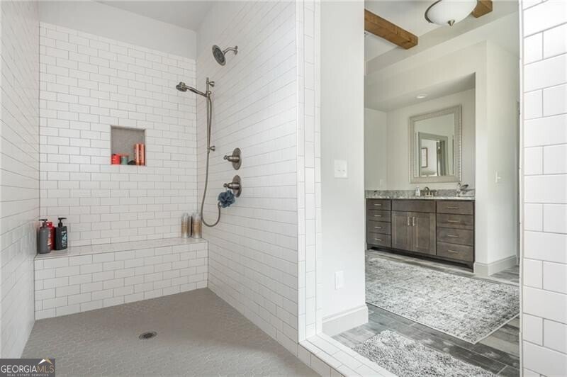 4496 Sardis Church Road Buford - 46