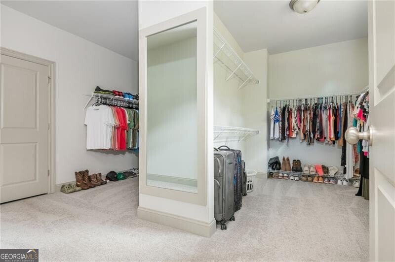 4496 Sardis Church Road Buford - 47