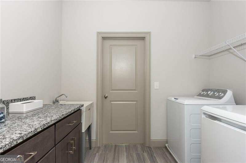 4496 Sardis Church Road Buford - 48