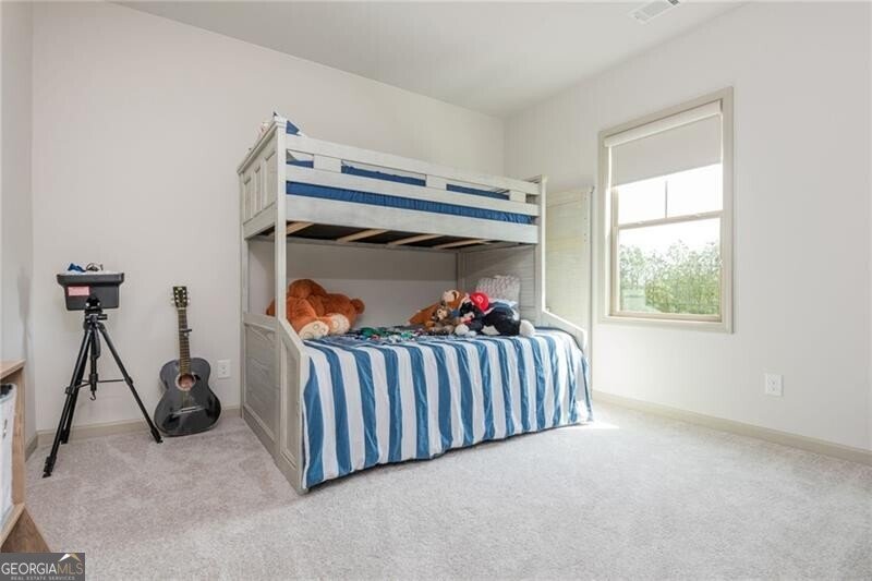 4496 Sardis Church Road Buford - 49