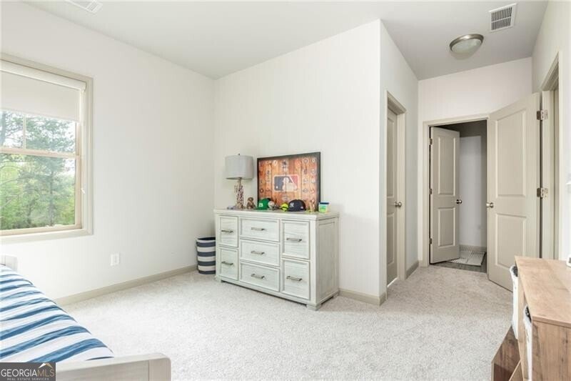 4496 Sardis Church Road Buford - 50