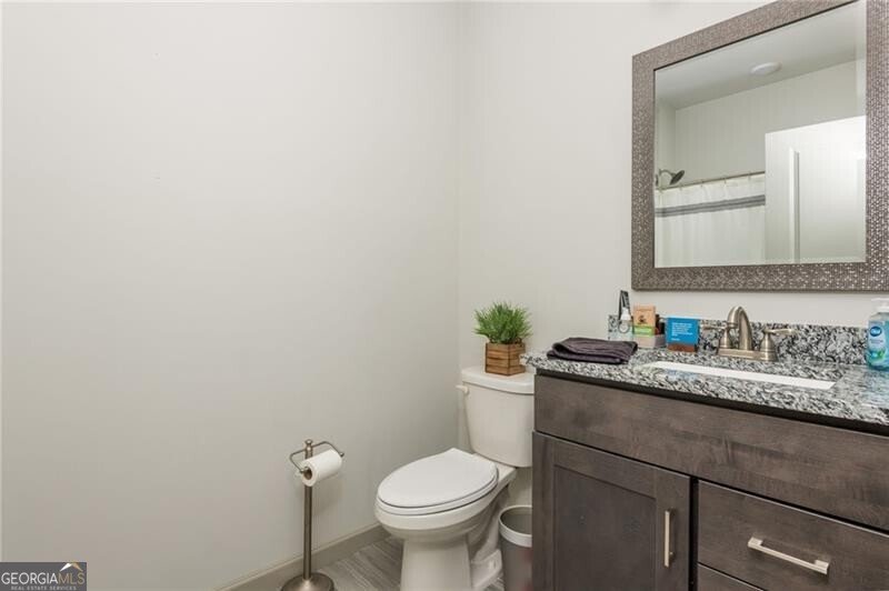 4496 Sardis Church Road Buford - 51