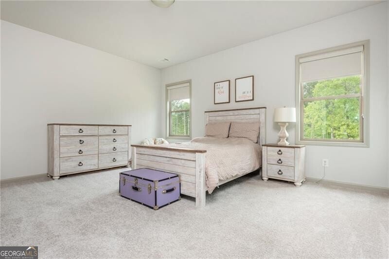 4496 Sardis Church Road Buford - 52