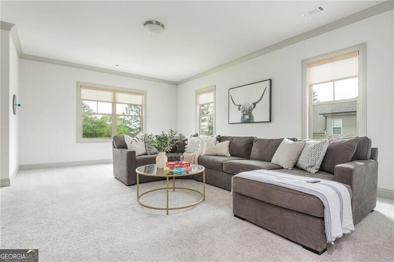 4496 Sardis Church Road Buford - 53