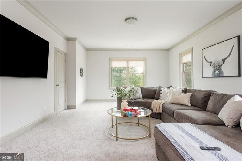 4496 Sardis Church Road Buford - 54