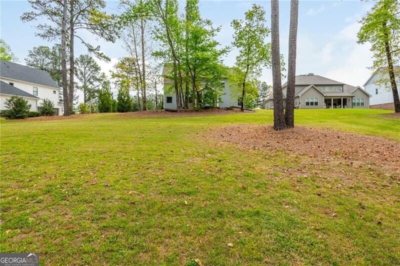 4496 Sardis Church Road Buford - 60
