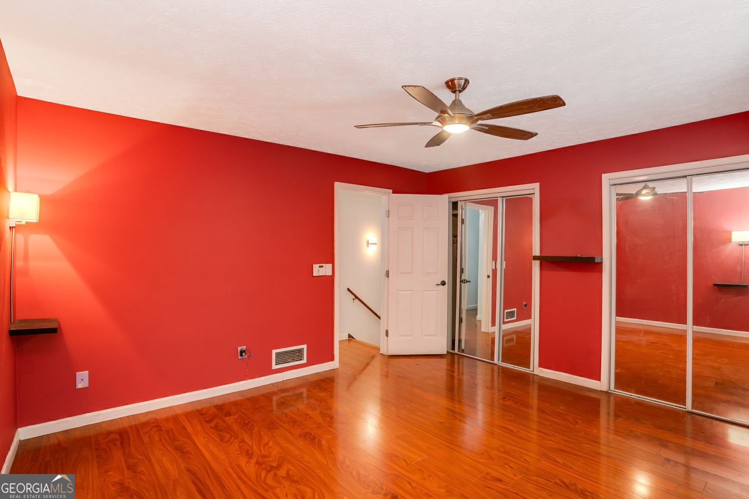 484 Aberdeen Drive Stone Mountain - 10