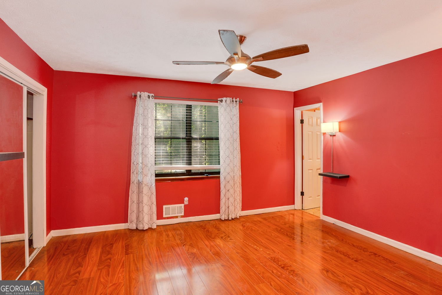 484 Aberdeen Drive Stone Mountain - 11