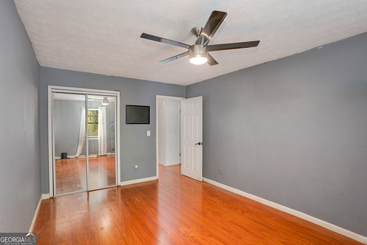 484 Aberdeen Drive Stone Mountain - 13
