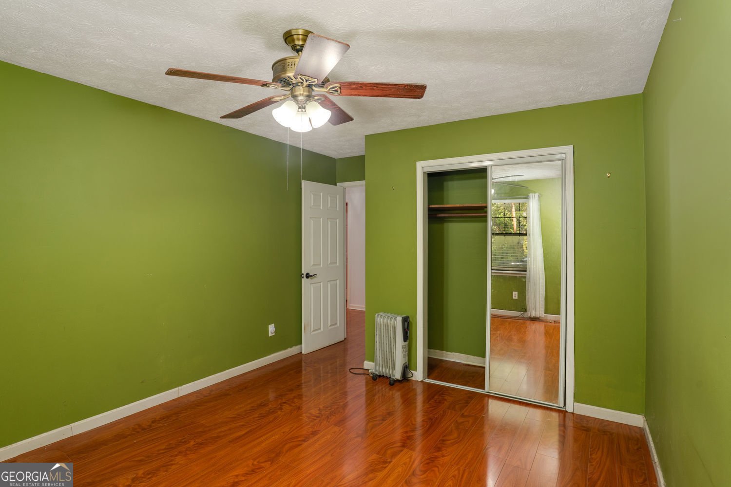 484 Aberdeen Drive Stone Mountain - 15