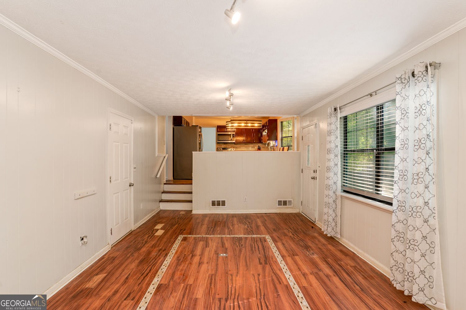 484 Aberdeen Drive Stone Mountain - 9