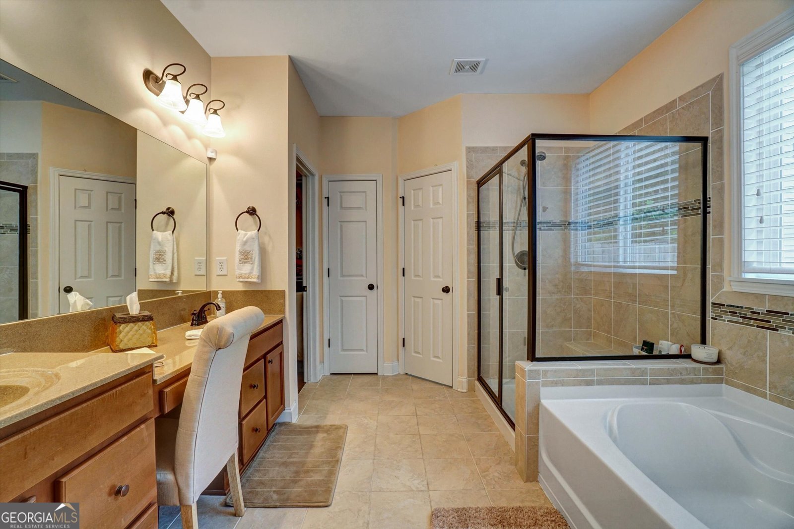 3215 Trowbridge Drive Cumming - 36