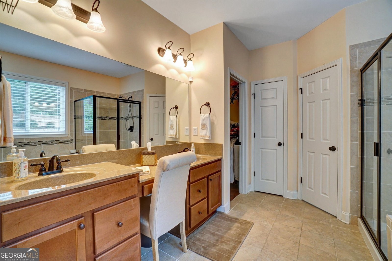 3215 Trowbridge Drive Cumming - 37