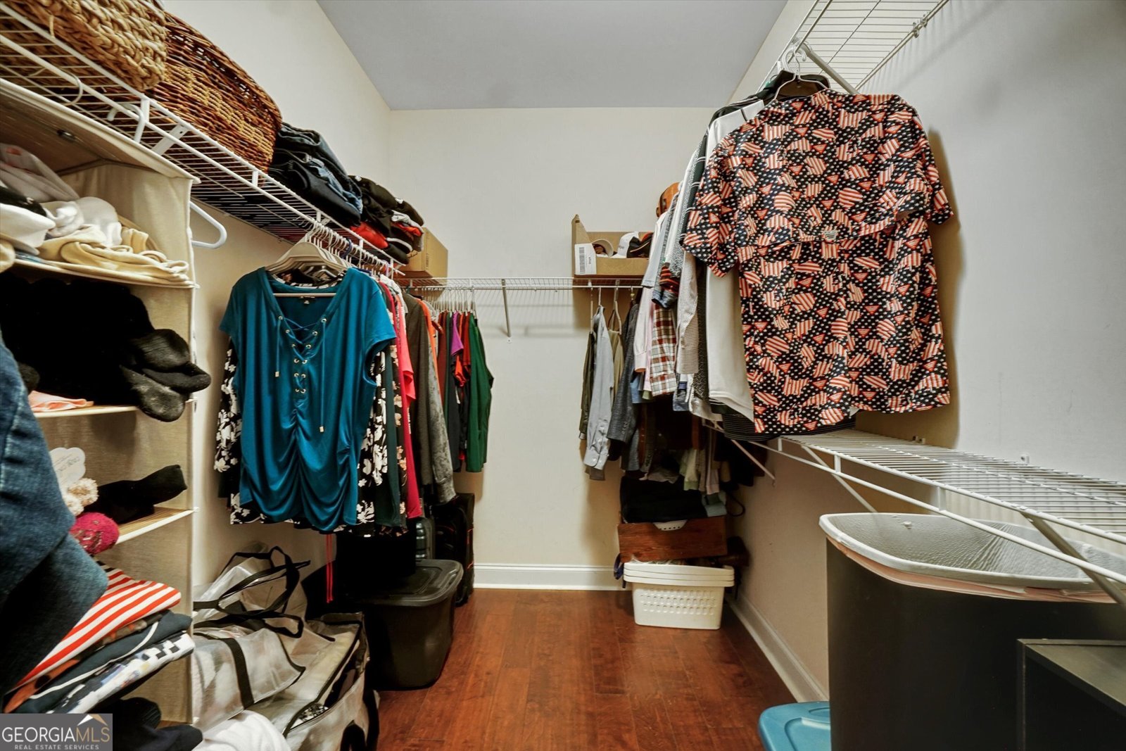 3215 Trowbridge Drive Cumming - 39
